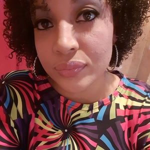 Meet your Posher, Mallary